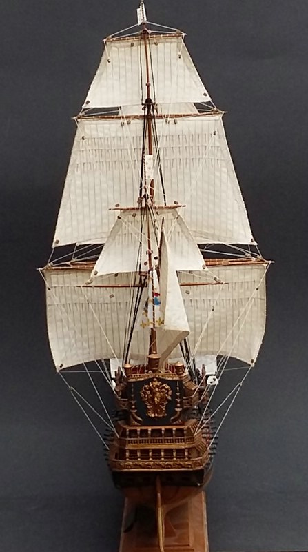 comp_20180324_130955.jpg