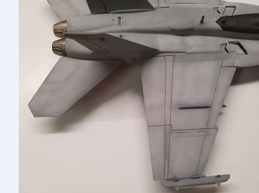 f18_32.JPG