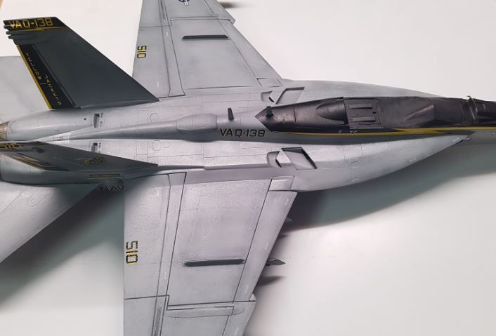 f18_35.JPG