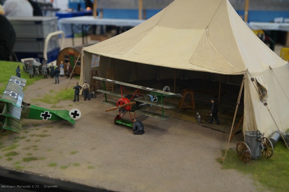 Bild_0177.jpg