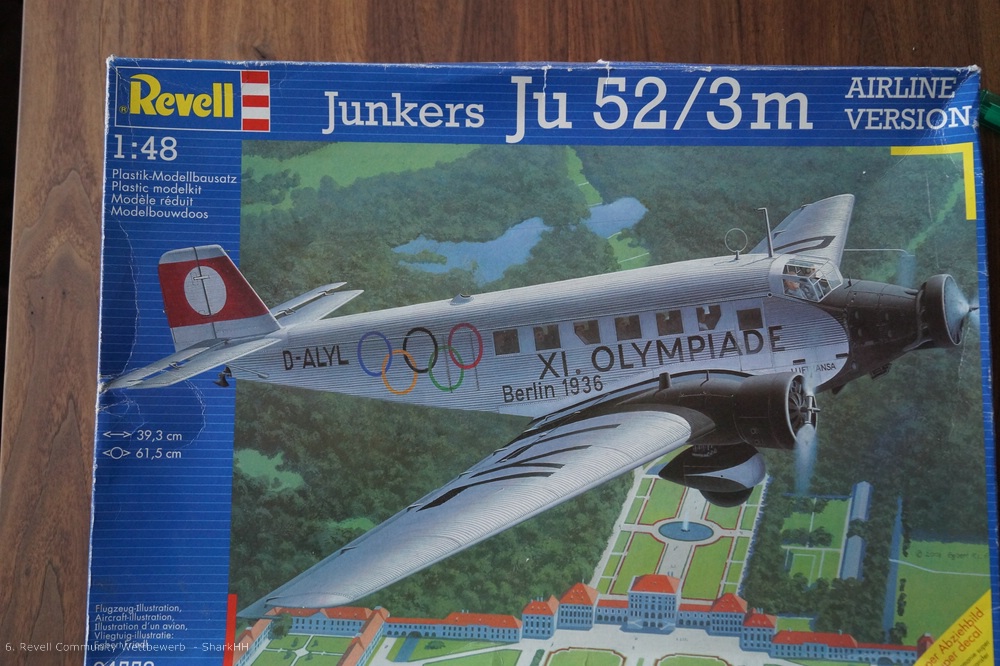 Revell04558_0001.jpg