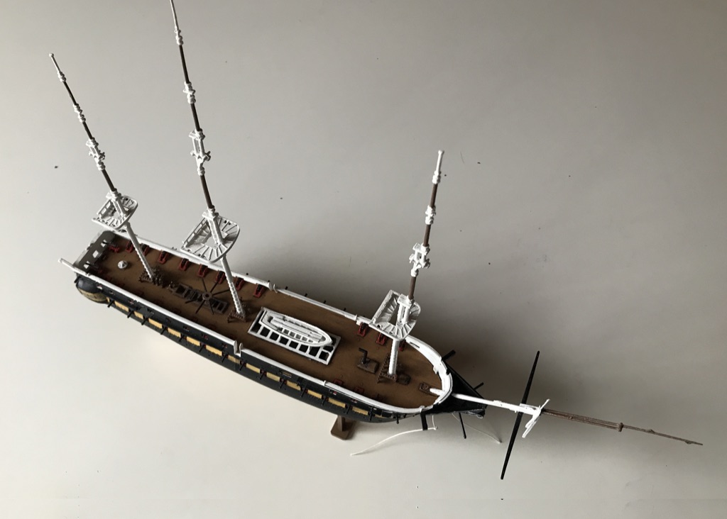 18-04-01 10-14-22 2439-2.jpg