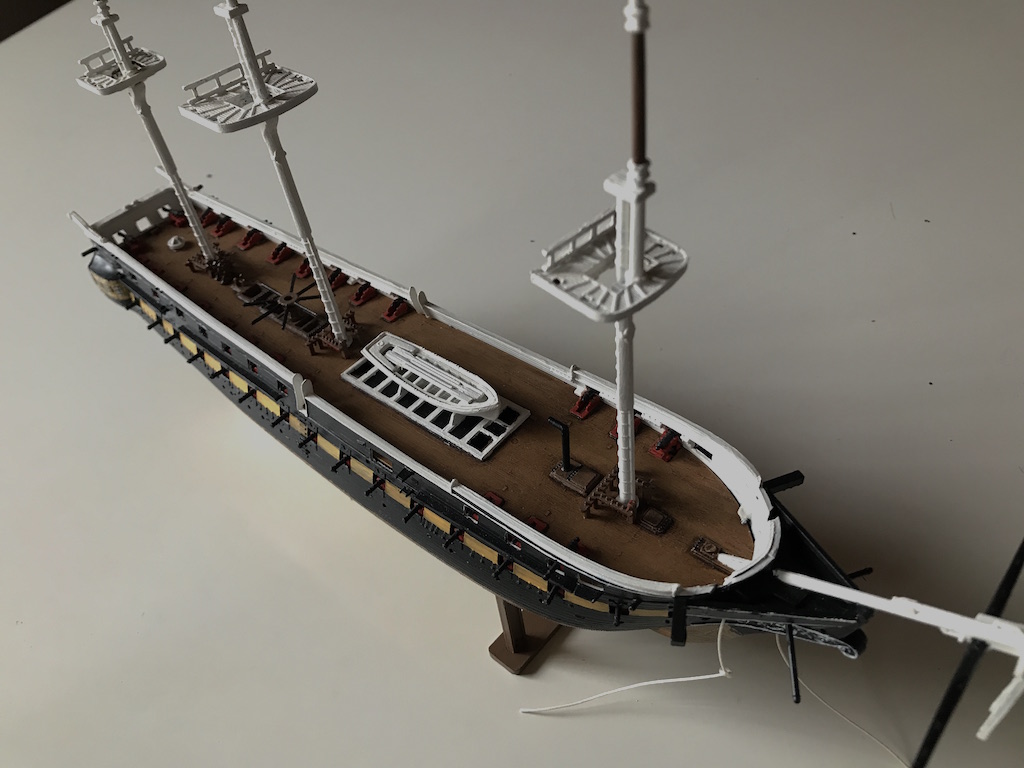 18-04-01 10-14-47 2441.jpg