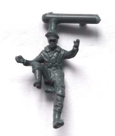 Piloten REVELL (4).JPG