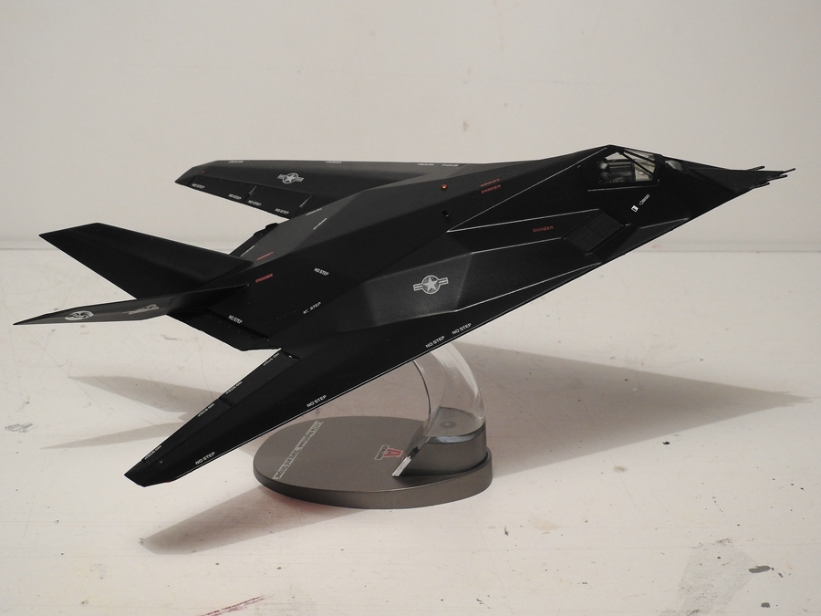RF_DSCN6371.jpg