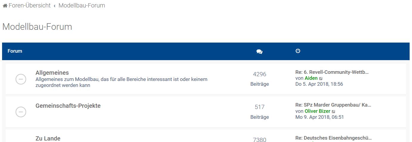 Unbenannt.JPG