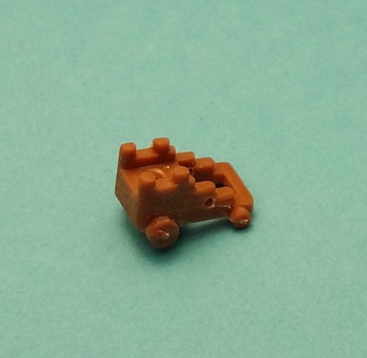 comp_20180420_100050.jpg