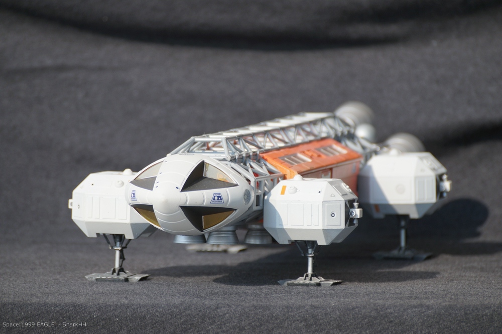 Space1999 Eagle-0003.jpg