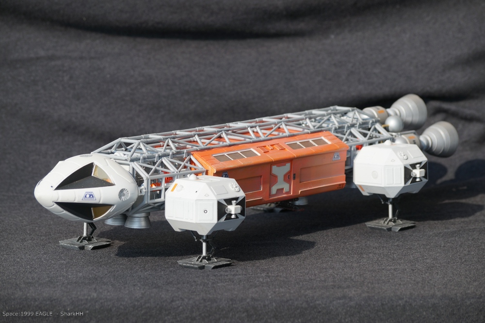 Space1999 Eagle-0007.jpg