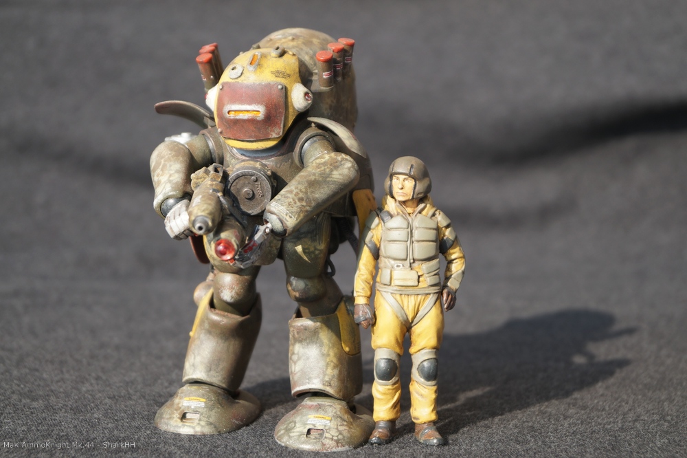 MaK Ammoknight-0001.jpg