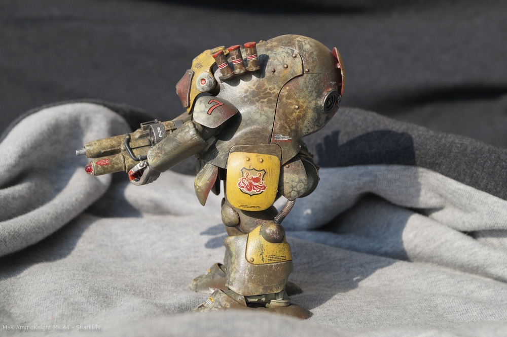 MaK Ammoknight-0003.jpg