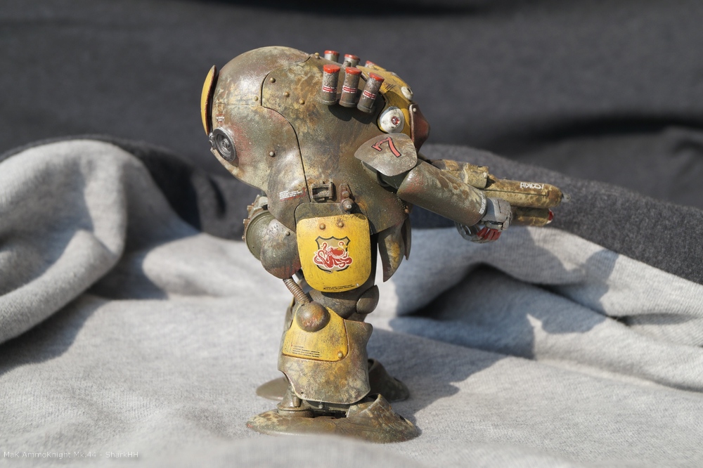 MaK Ammoknight-0005.jpg