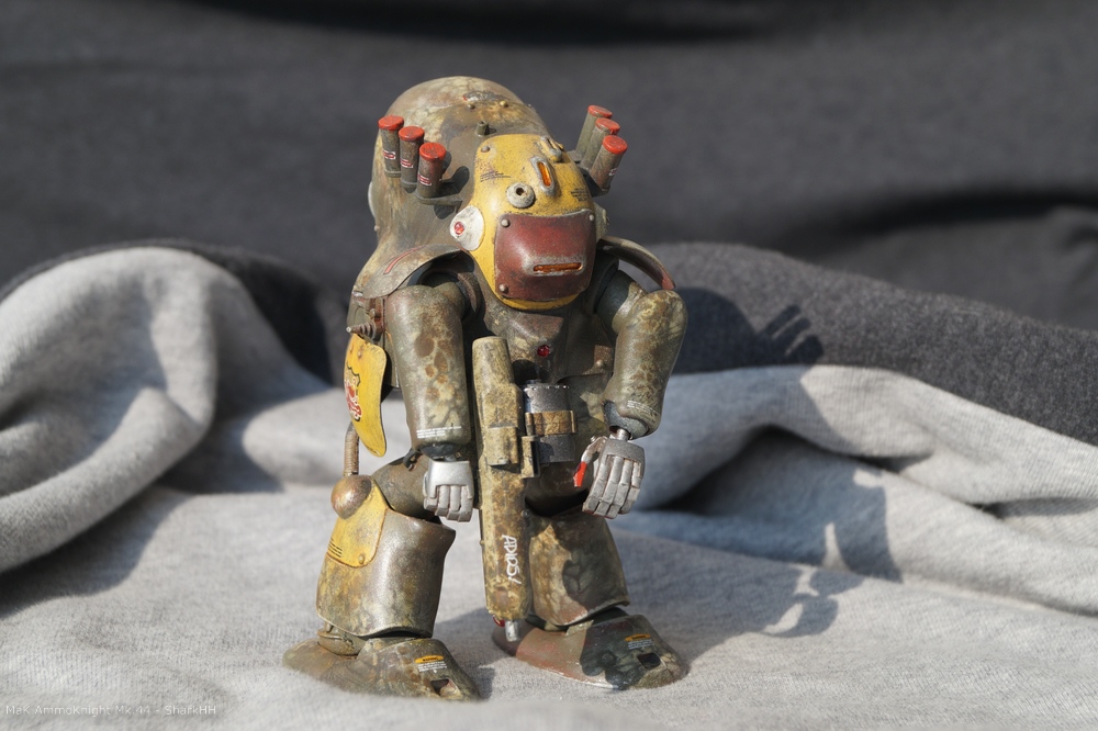 MaK Ammoknight-0006.jpg