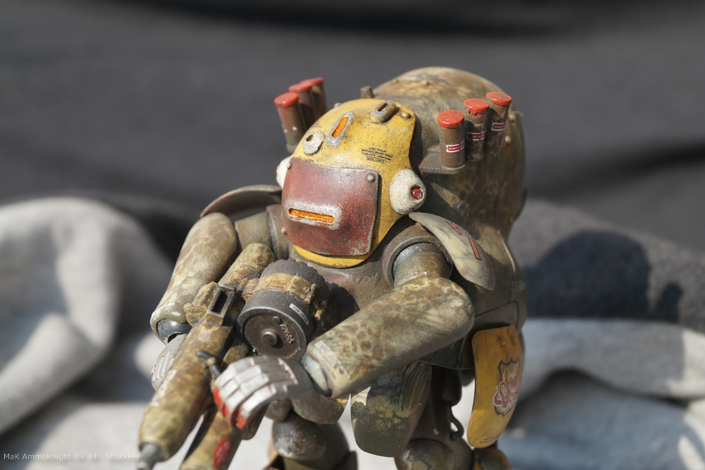 MaK Ammoknight-0008.jpg