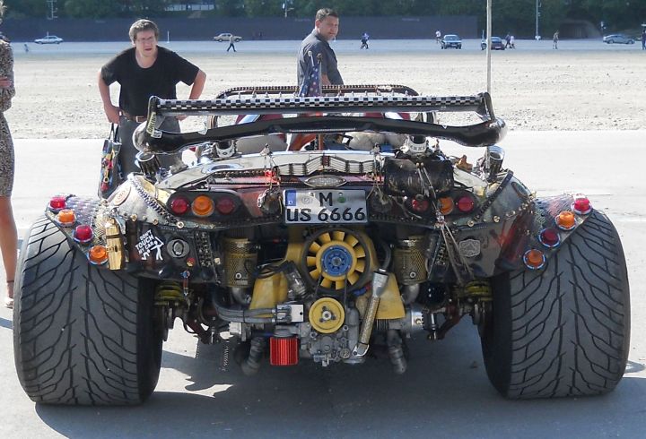 2018_Buggy_01e.jpg