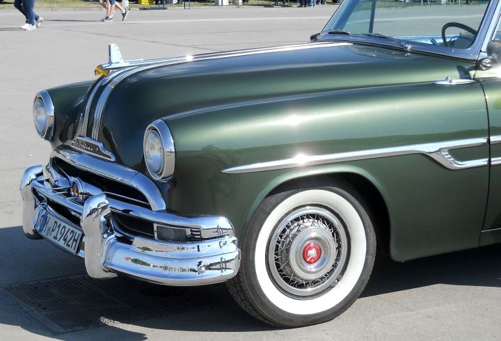 2018_Pontiac_01e.jpg