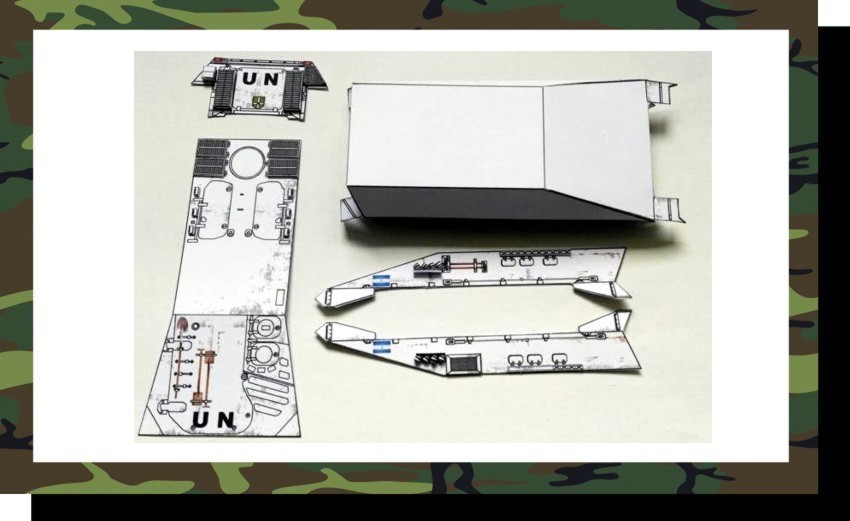 REVELL 6.jpg