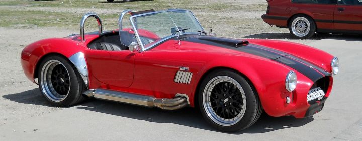 2018_AC_Cobra_02a.jpg