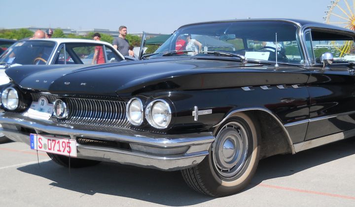 2018_Buick_03.jpg