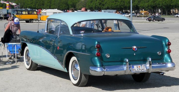 2018_Buick_01b.jpg