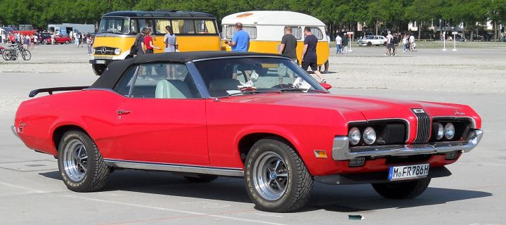 2018_Cougar_02.jpg