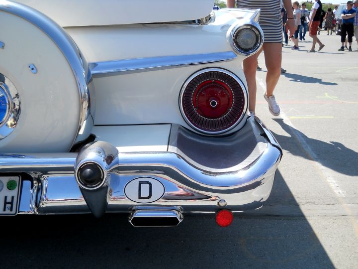 2018_Ford_01d.jpg