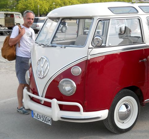 2018_VW_Bully_02.jpg