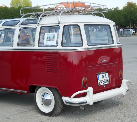 2018_VW_Bully_03.jpg