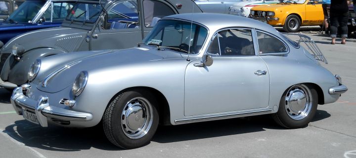 2018_Porsche_356_01a.jpg