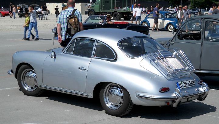 2018_Porsche_356_01b.jpg