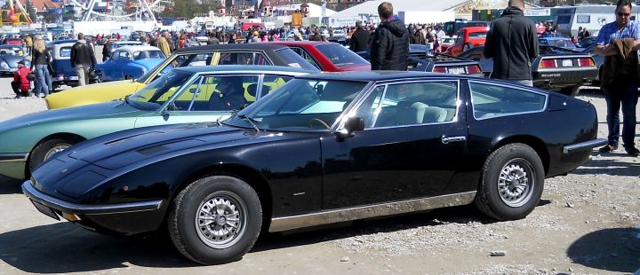 2017_Maserati-Indy.jpg