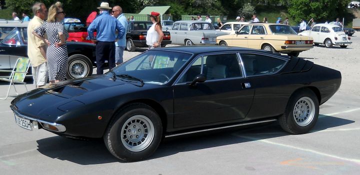 2018_DeTomaso_01.jpg