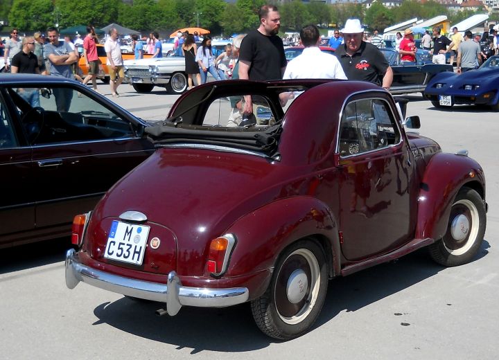 2018_Fiat_Topolino_01b.jpg