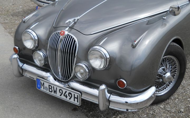 2017_Jaguar_MK2_01c.jpg