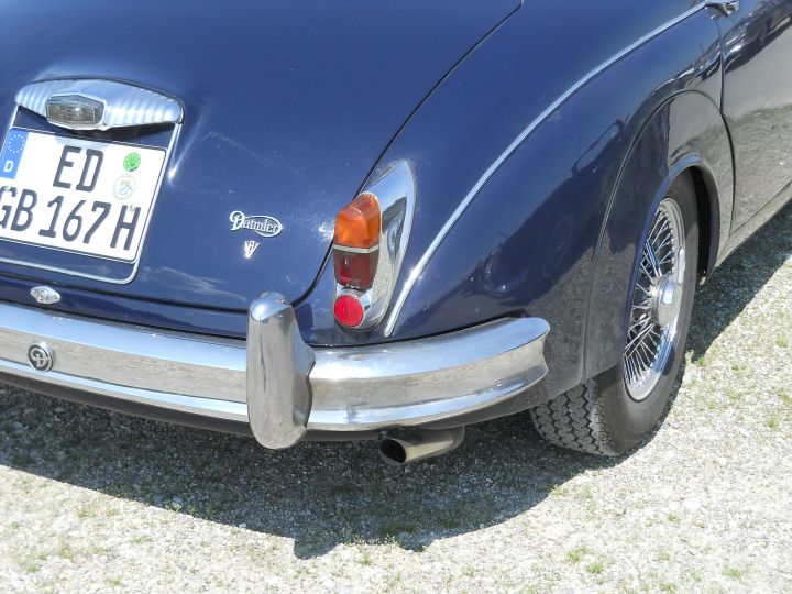 2018_Daimler_01b.jpg