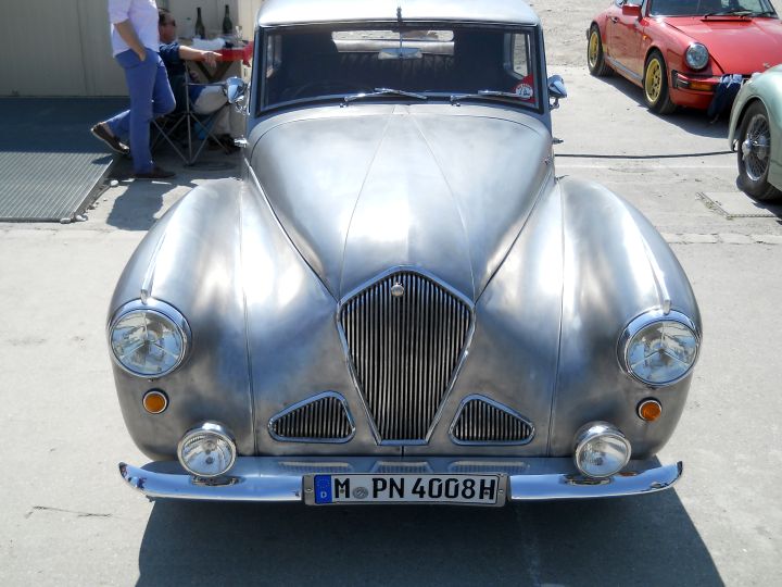 2018_Healey.jpg