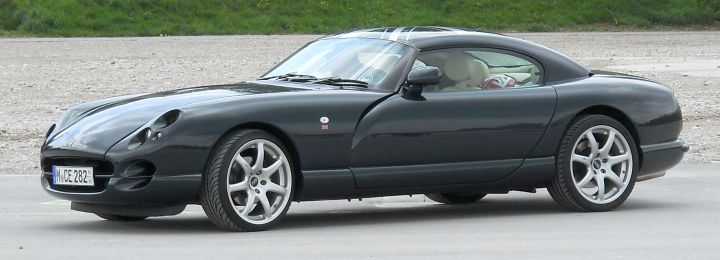 2017_TVR.jpg