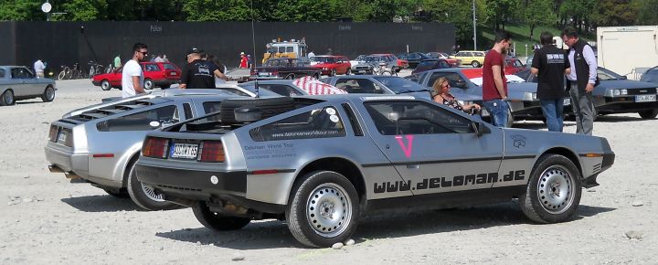 2018_DeLorean_01b.jpg