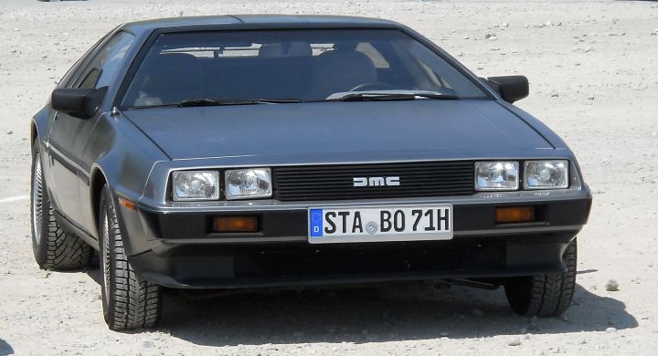 2018_DeLorean_01e.jpg