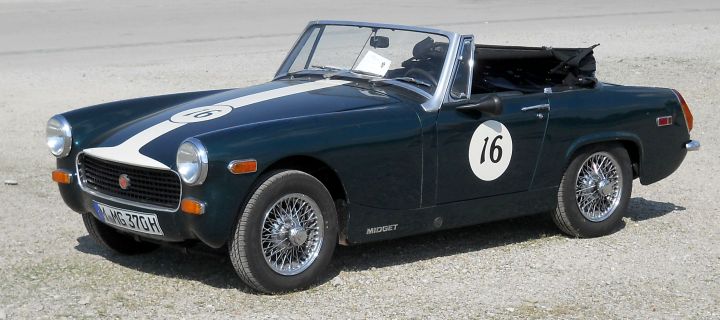 2018_MG_Midget_01a.jpg