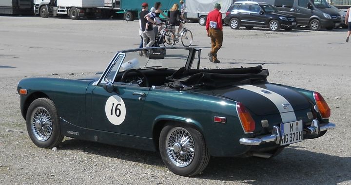 2018_MG_Midget_01b.jpg