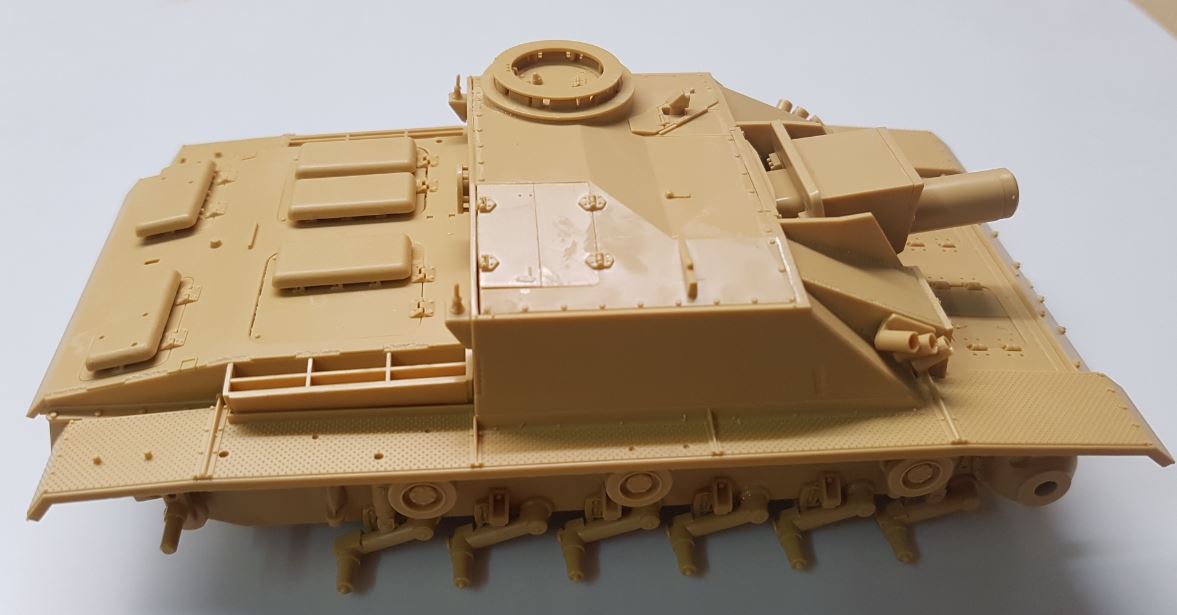 stg02.JPG