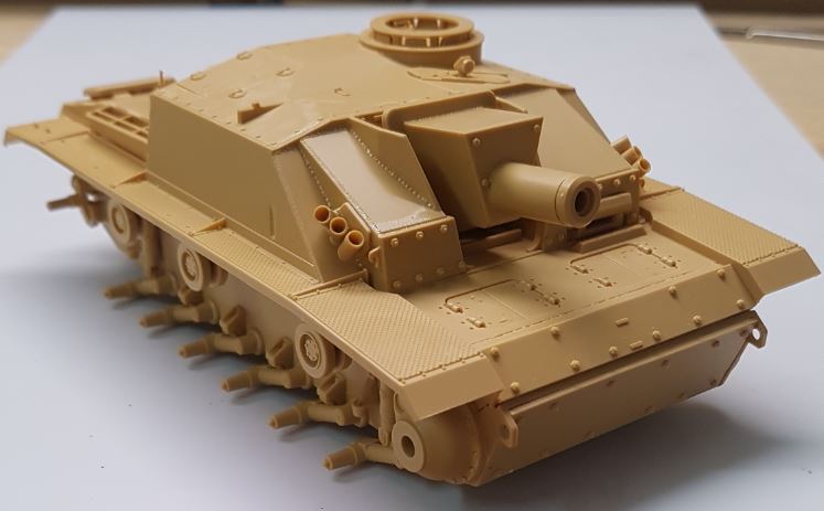 stg03.JPG