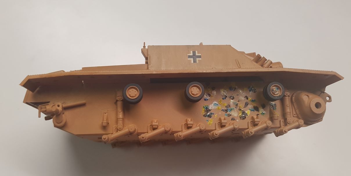 stg08.JPG