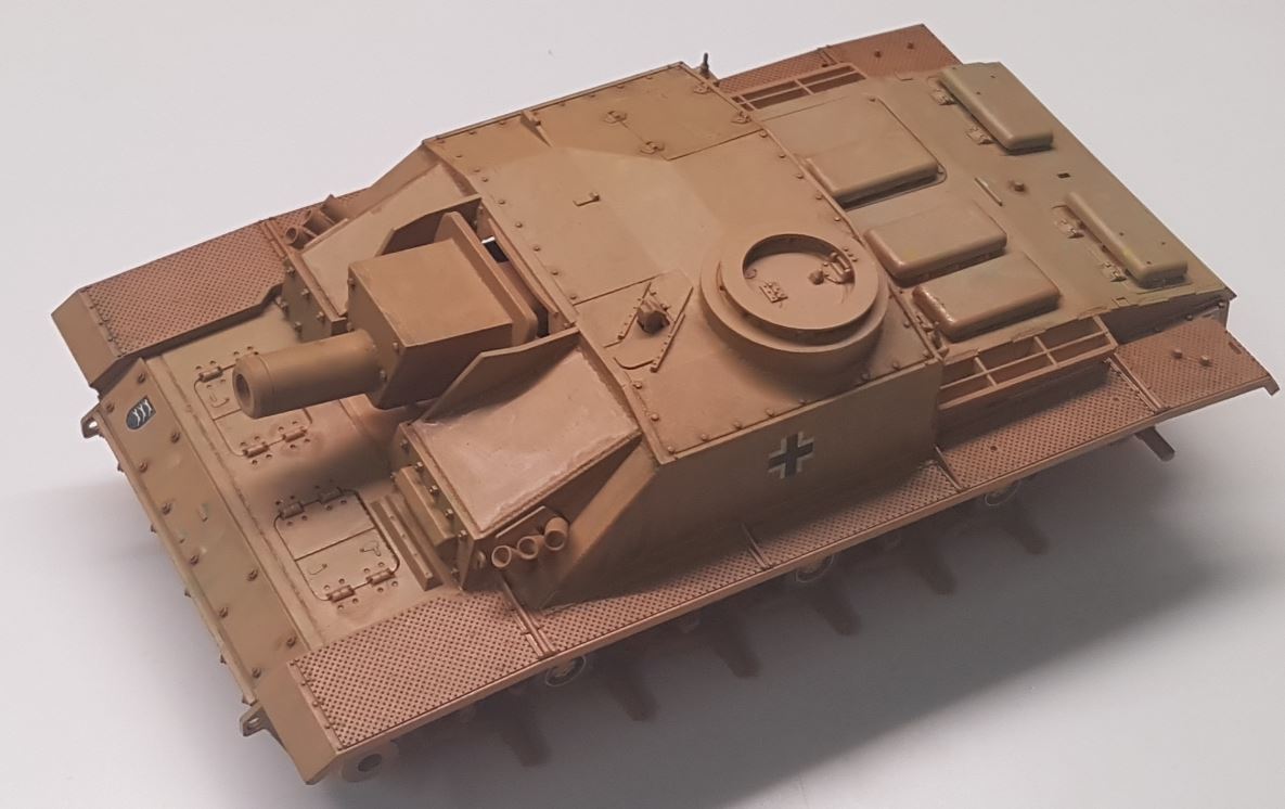 stg16.JPG