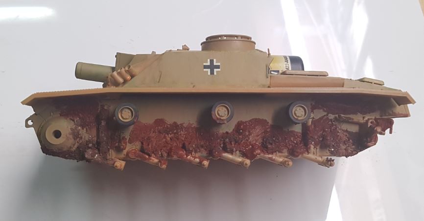 stg26.JPG