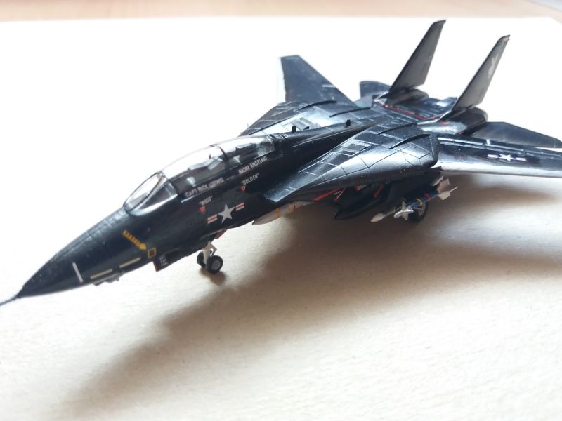 20180504_130745.jpg