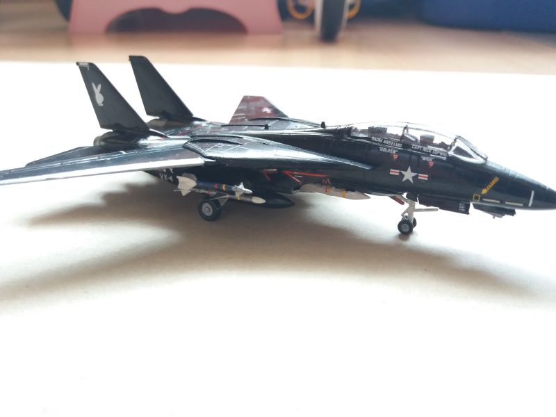 20180504_130801.jpg