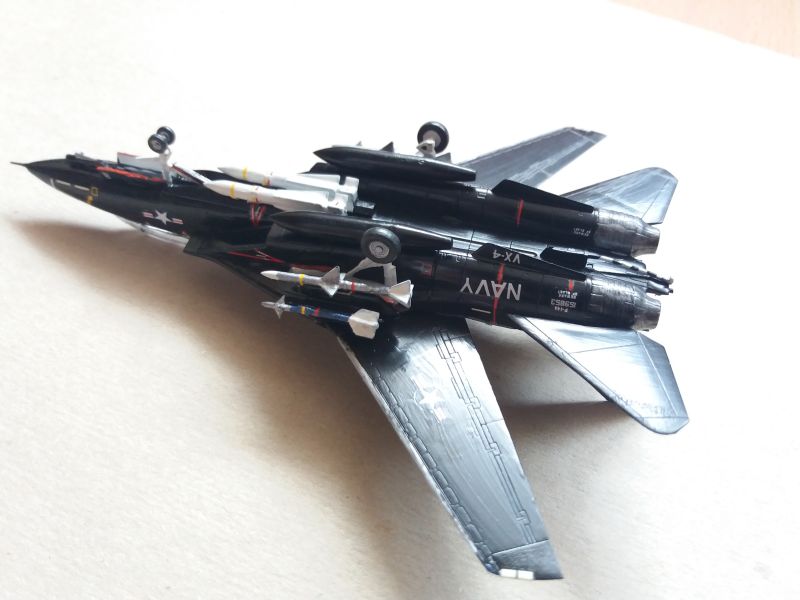 20180504_130839.jpg