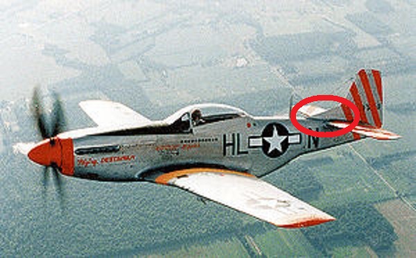 300px-31fg-p51d - Kopie.jpg